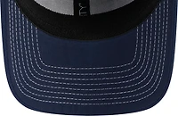 New Era Men's Sporting KC Classic 39THIRTY Cap
