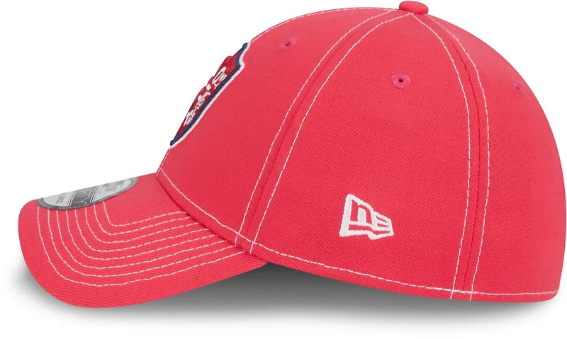 New Era Men's St. Louis City SC Classic 39THIRTY Cap