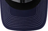 New Era Men's Tampa Bay Rays Classic 39THIRTY Cap