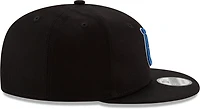 New Era Men's Indianapolis Colts Team Basic Snap 9FIFTY Cap