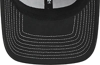 New Era Men's Charlotte FC Classic 39THIRTY Cap