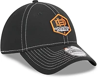 New Era Men's Houston Dynamo Classic 39THIRTY Cap