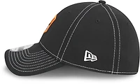 New Era Men's Houston Dynamo Classic 39THIRTY Cap