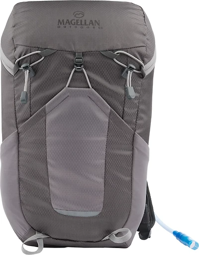 Magellan Outdoors Explore 18L Hiking Hydration Pack