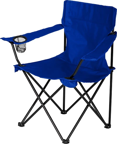 Academy Sports + Outdoors Logo Armchair