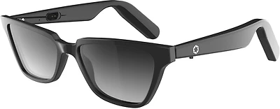 Lucyd Lyte Nebula 2.0 Sunglasses