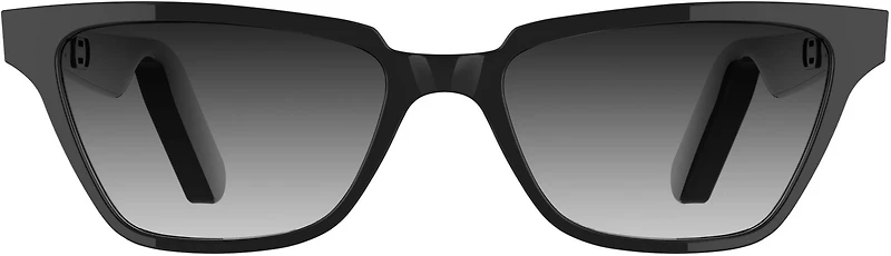 Lucyd Lyte Nebula 2.0 Sunglasses