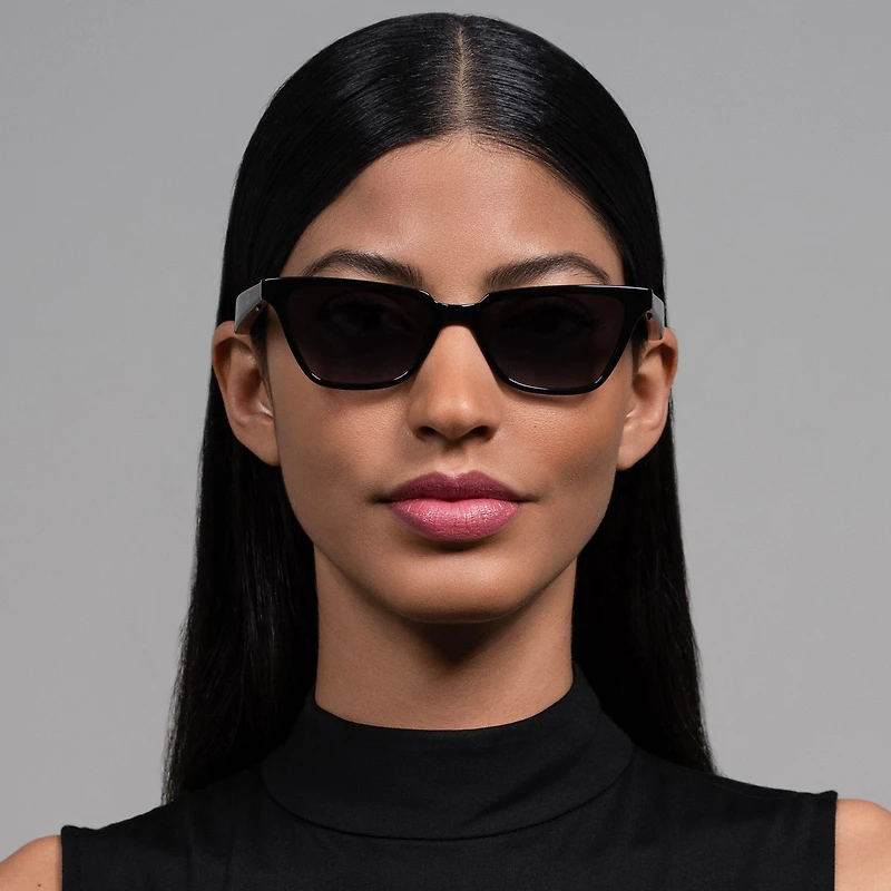 Lucyd Lyte Nebula 2.0 Sunglasses