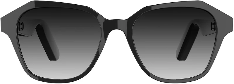 Lucyd Lyte Penumbra 2.0 Sunglasses