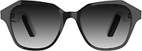 Lucyd Lyte Penumbra 2.0 Sunglasses