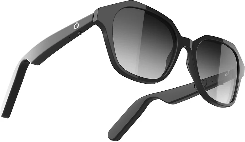 Lucyd Lyte Penumbra 2.0 Sunglasses