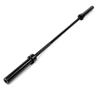 PRCTZ 5 ft Olympic Barbell