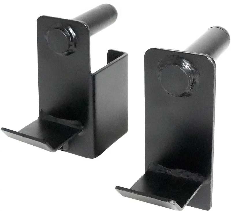 PRCTZ Power Cage J-Hooks 2-Pack