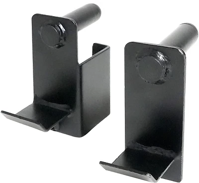 PRCTZ Power Cage J-Hooks 2-Pack