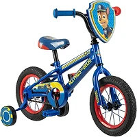 Nickelodeon Kids' Paw Patrol 12 in Bike