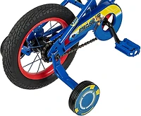Nickelodeon Kids' Paw Patrol 12 in Bike