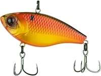 6th Sense Duke65 Lipless Crankbait