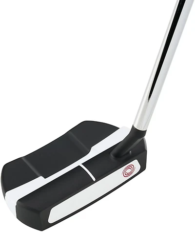 Odyssey White Hot 2023 Versa 3Ts Stroke Lab Putter