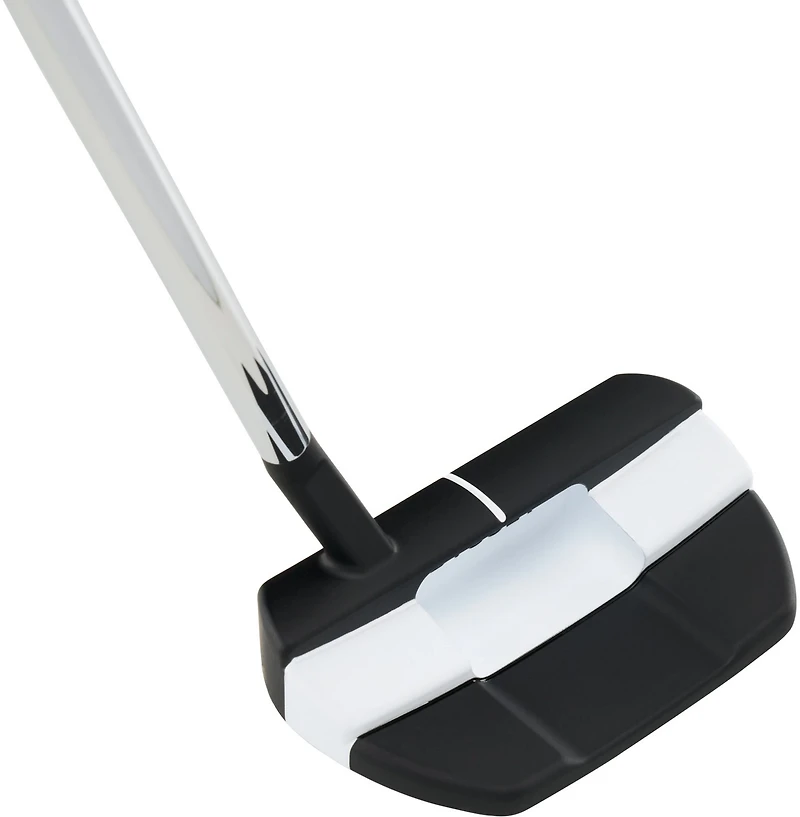 Odyssey White Hot 2023 Versa 3Ts Stroke Lab Putter