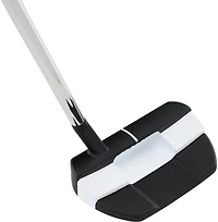 Odyssey White Hot 2023 Versa 3Ts Stroke Lab Putter