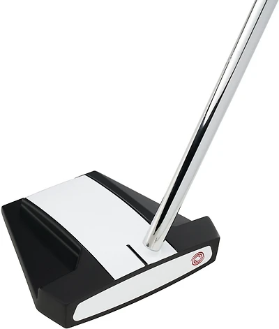 Odyssey White Hot 2023 Versa 12 CS Stroke Lab Putter