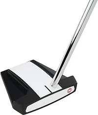 Odyssey White Hot 2023 Versa 12 CS Stroke Lab Putter