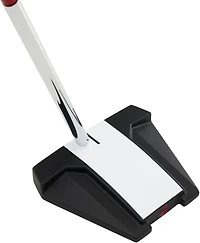 Odyssey White Hot 2023 Versa 12 CS Stroke Lab Putter