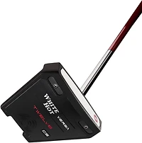 Odyssey White Hot 2023 Versa 12 CS Stroke Lab Putter