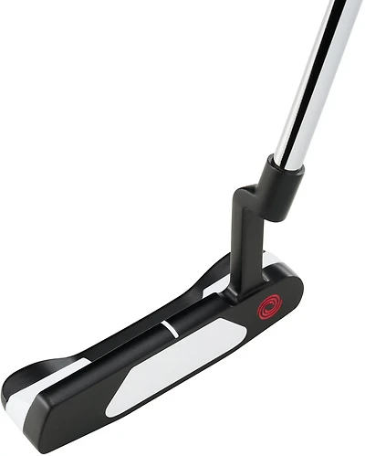 Odyssey White Hot OG 2023 One CH Putter