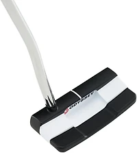 Odyssey White Hot 2023 Versa Doulber Wide DB Stroke Lab Putter