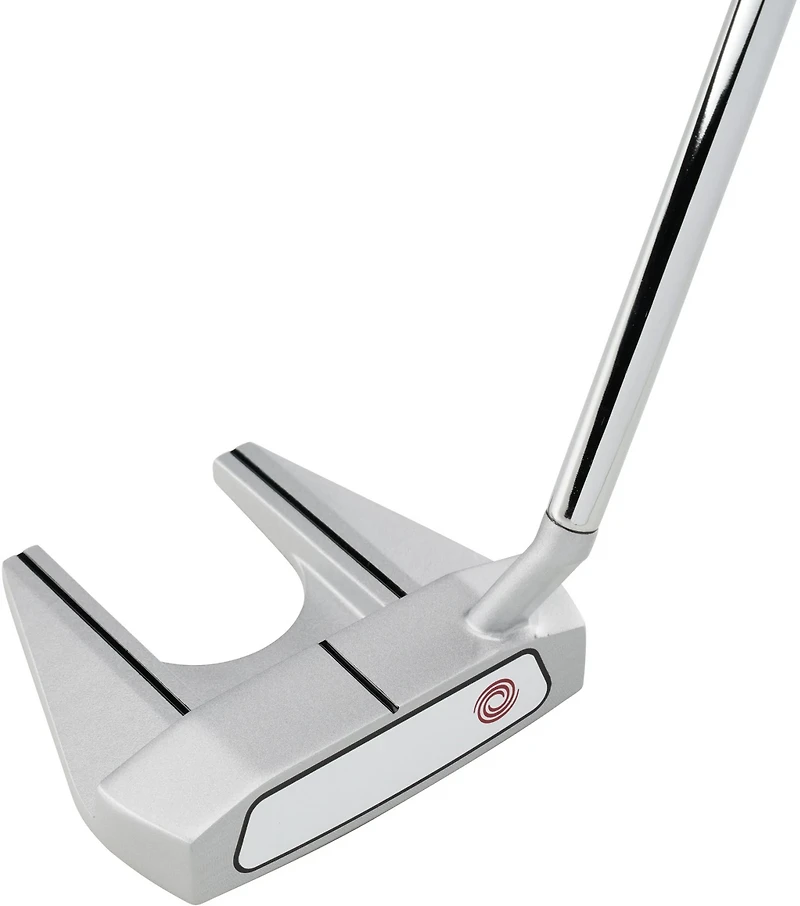 Odyssey White Hot OG 2023 #7 Slant Putter