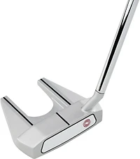 Odyssey White Hot OG 2023 #7 Slant Putter