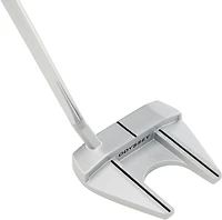 Odyssey White Hot OG 2023 #7 Slant Putter