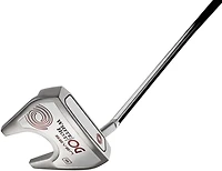 Odyssey White Hot OG 2023 #7 Slant Putter