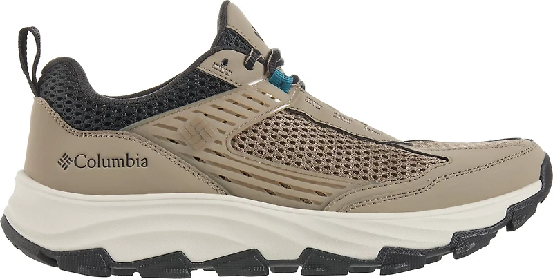 Columbia Sportswear Men's Hatana Breathe Shoes
