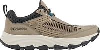 Columbia Sportswear Men's Hatana Breathe Shoes