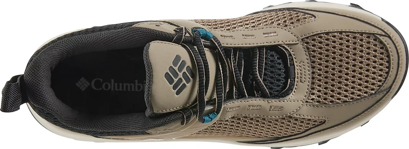 Columbia Sportswear Men's Hatana Breathe Shoes