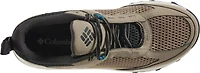 Columbia Sportswear Men's Hatana Breathe Shoes