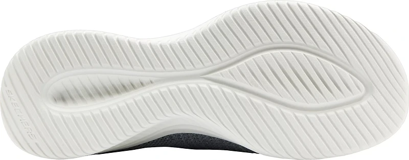 SKECHERS Women's Ultra Flex 3.0 Smooth Step Slip-In Shoes