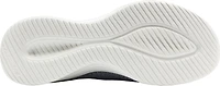 SKECHERS Women's Ultra Flex 3.0 Smooth Step Slip-In Shoes