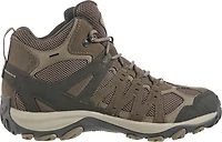 Merrell Men's Accentor 3 Mid Top Waterproof Hiking Shoes