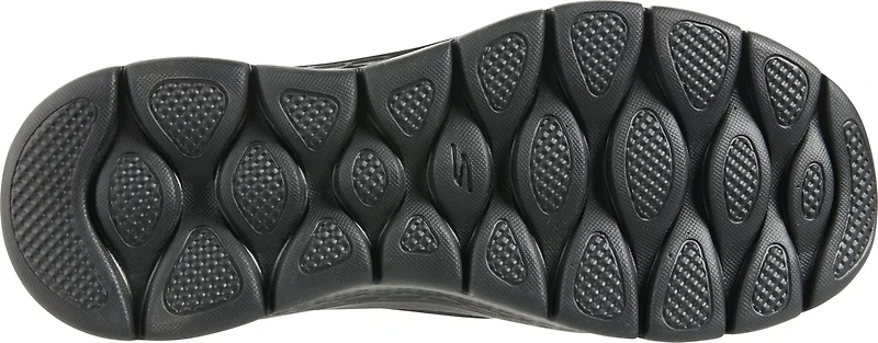 SKECHERS Women's Go Walk Flex Slip Shoes