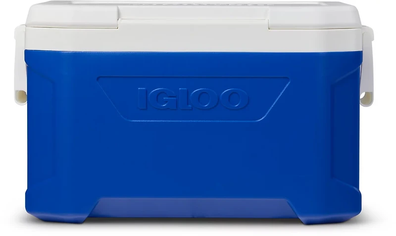 Igloo Academy Profile 50 Cooler