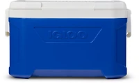 Igloo Academy Profile 50 Cooler
