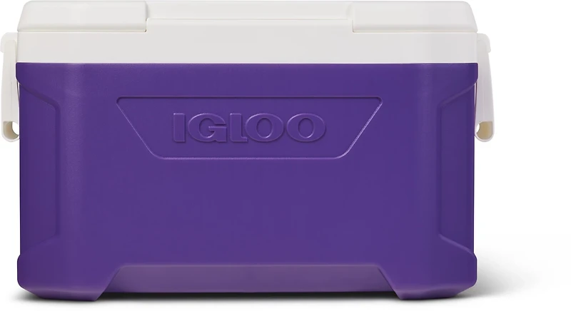 Igloo Academy Profile 50 Cooler