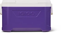 Igloo Academy Profile 50 Cooler
