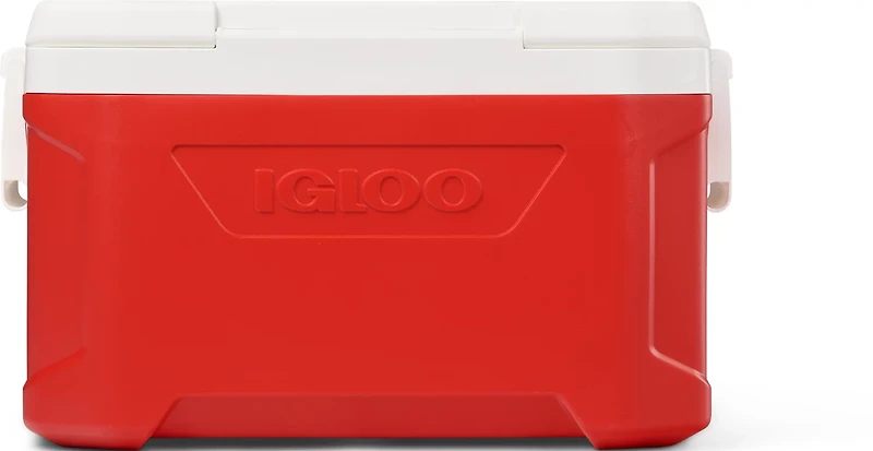 Igloo Academy Profile 50 Cooler