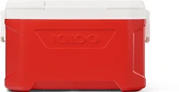 Igloo Academy Profile 50 Cooler