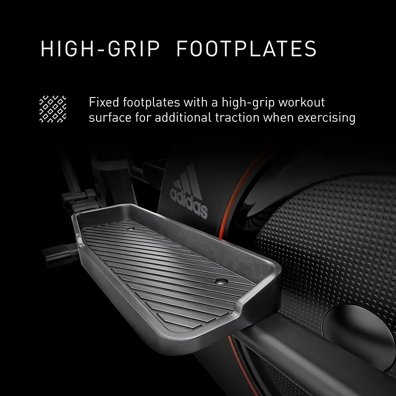 adidas X-21 Cross Trainer