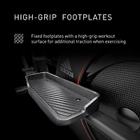 adidas X-21 Cross Trainer